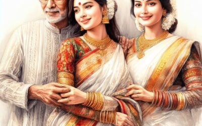 ಅವಳು ಹೇಗೆಕೆ