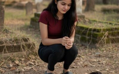 . ತಾಯಿಯಿಂದ ಜನನ