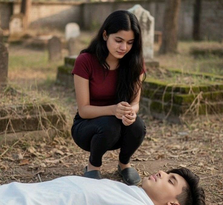 .   ತಾಯಿಯಿಂದ ಜನನ