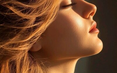 ಸ್ನೇಹ ಪ್ರೀತಿ