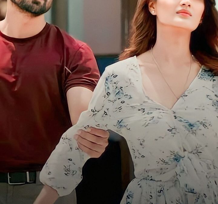 ಗುಣಕ್ಕಿಂತ , ಹಣಕ್ಕೆ ಮಣಿದರು.