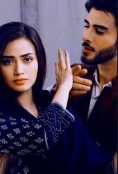 ಅವನ, ಇನ್ನೊಂದು ಮುಖ