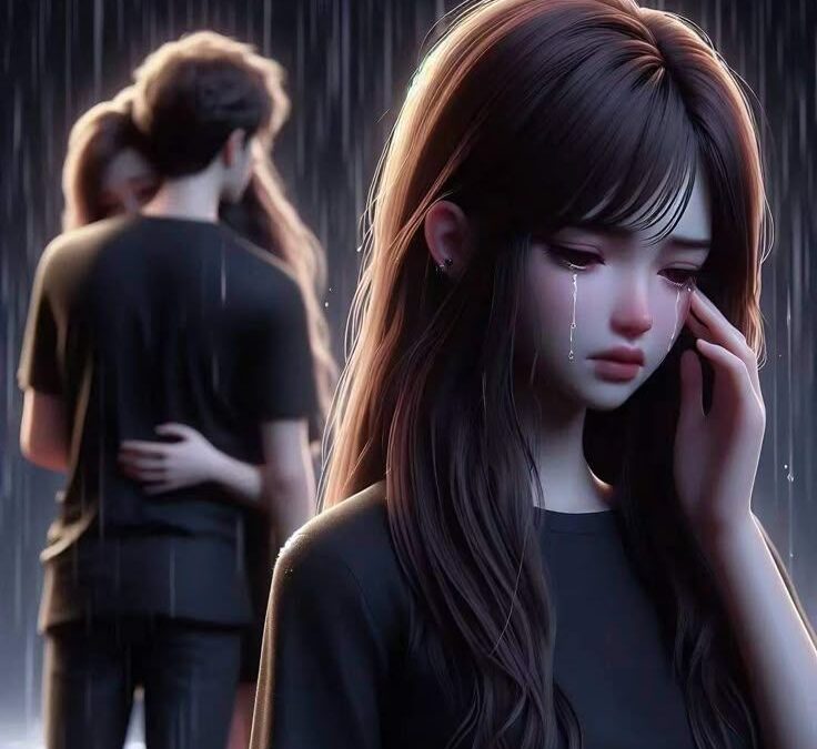 ಎರಡು ದೋಣಿ