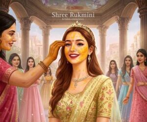 ಆತ್ಮೀಯ ಗೆಳತಿ